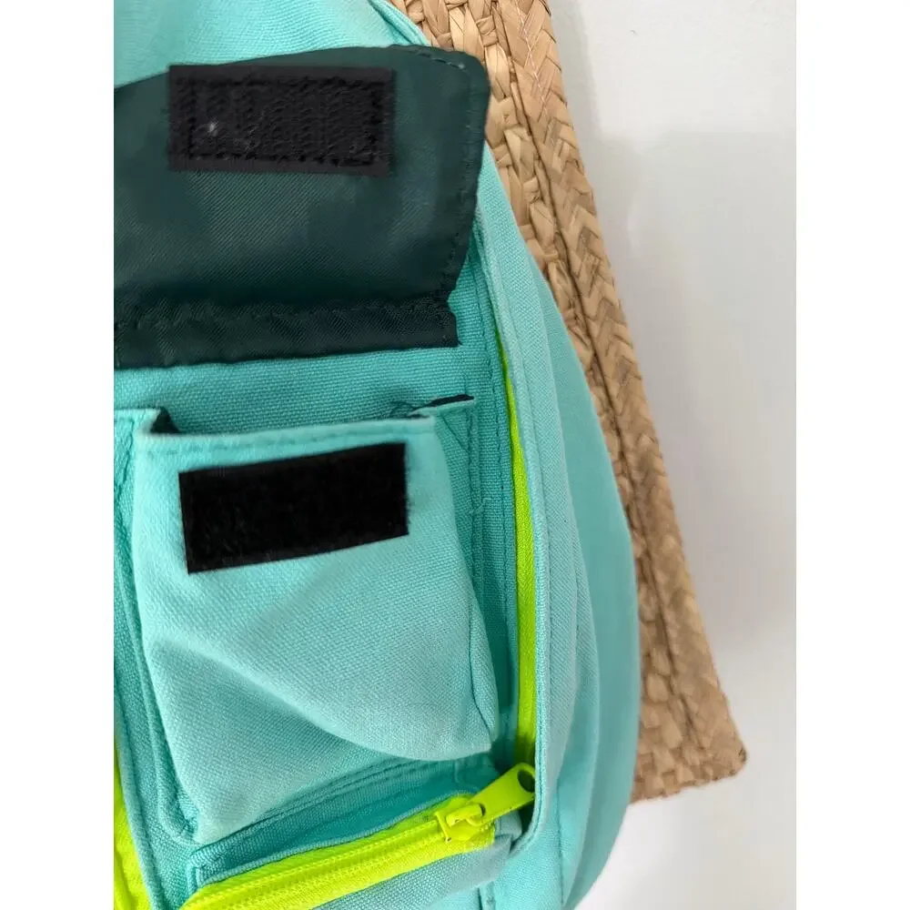 Kavu pet environment subtle